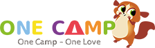 New OneCamp